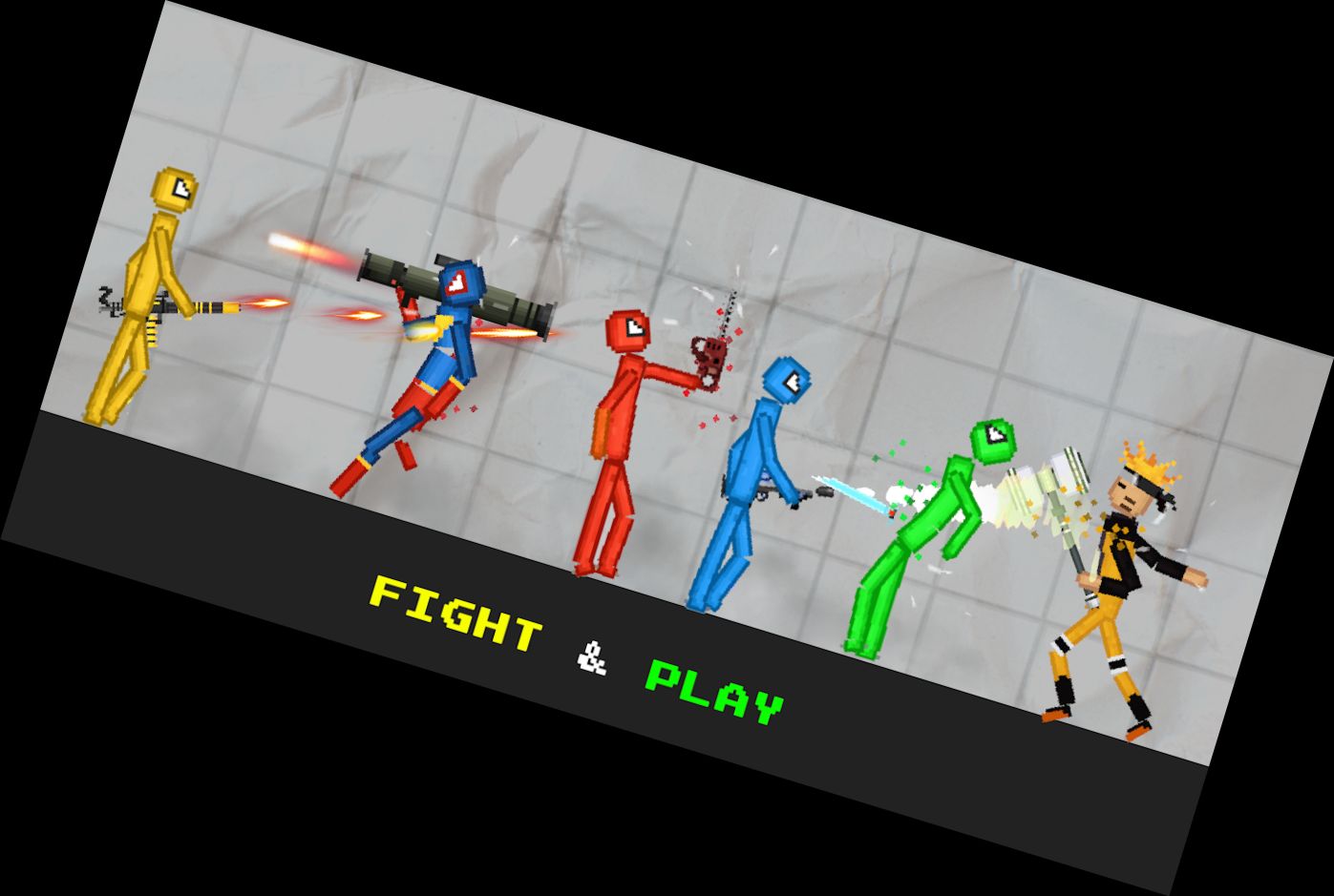 <think>
Okay, let's tackle this