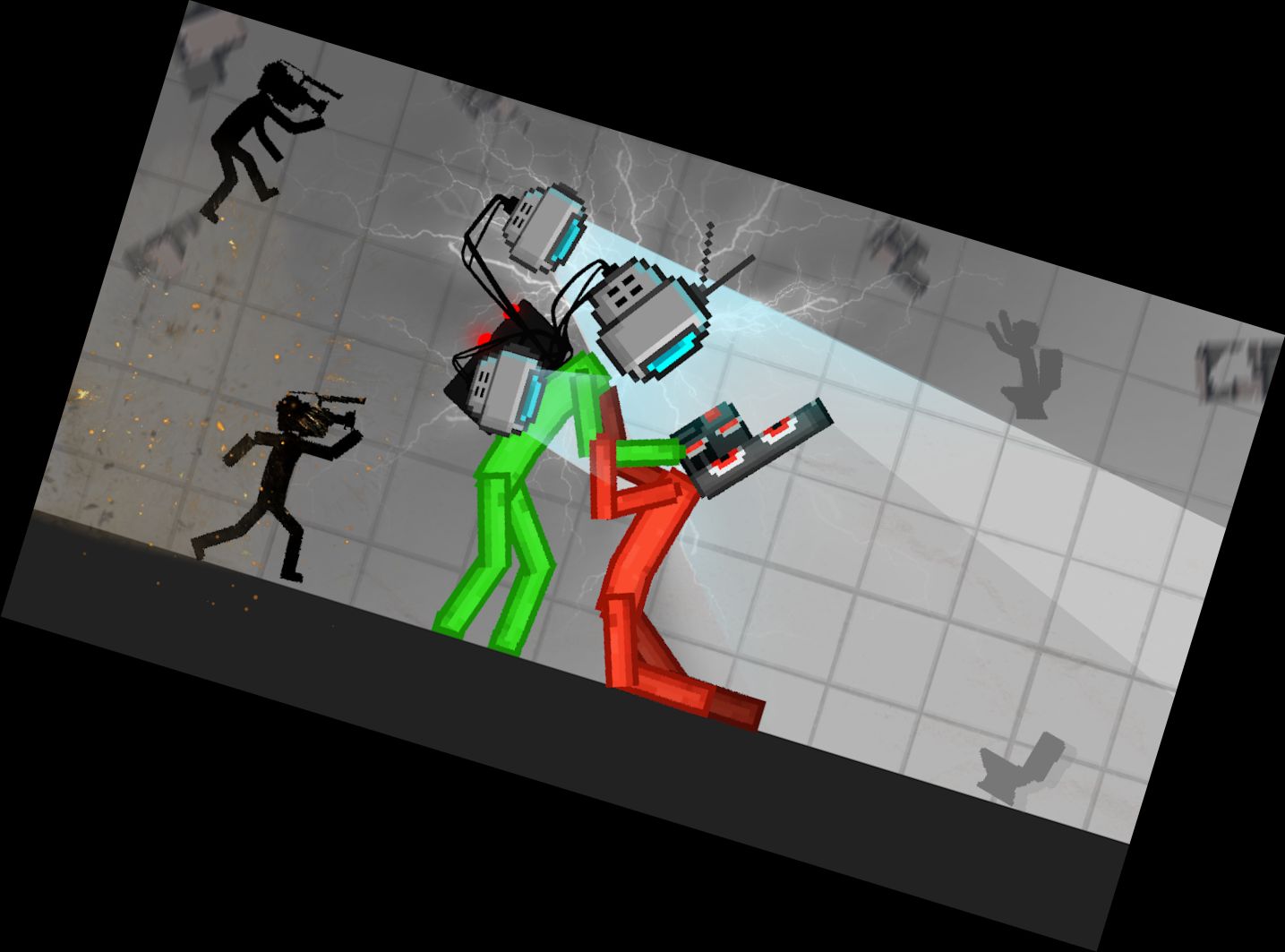 Площадка Палоч