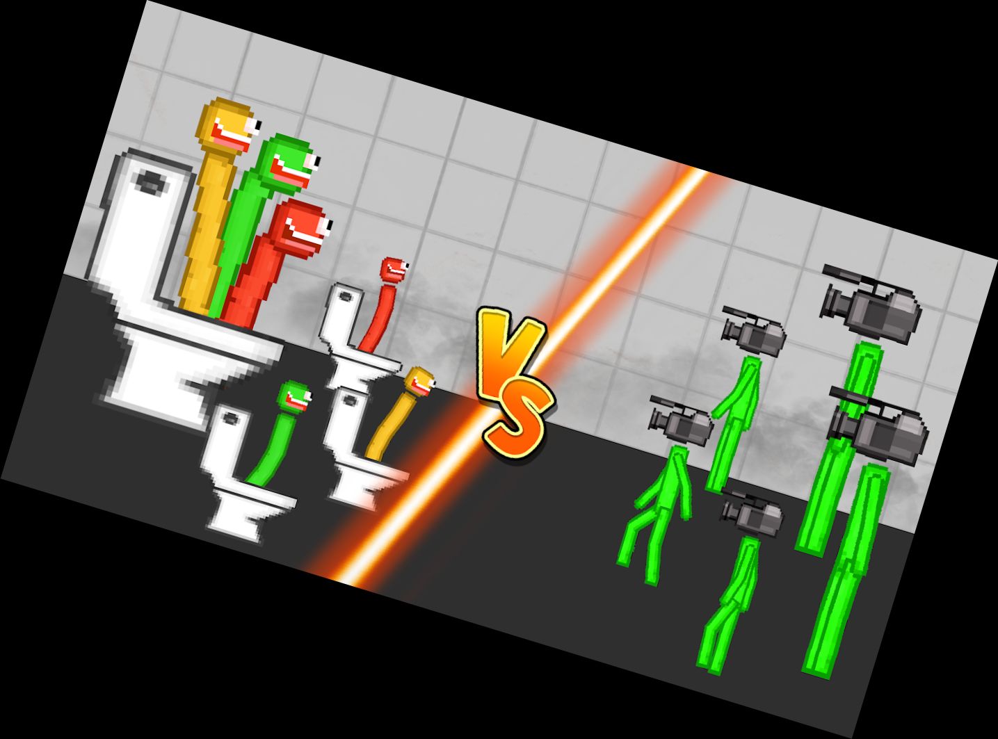 <think>
Okay, let's tackle this