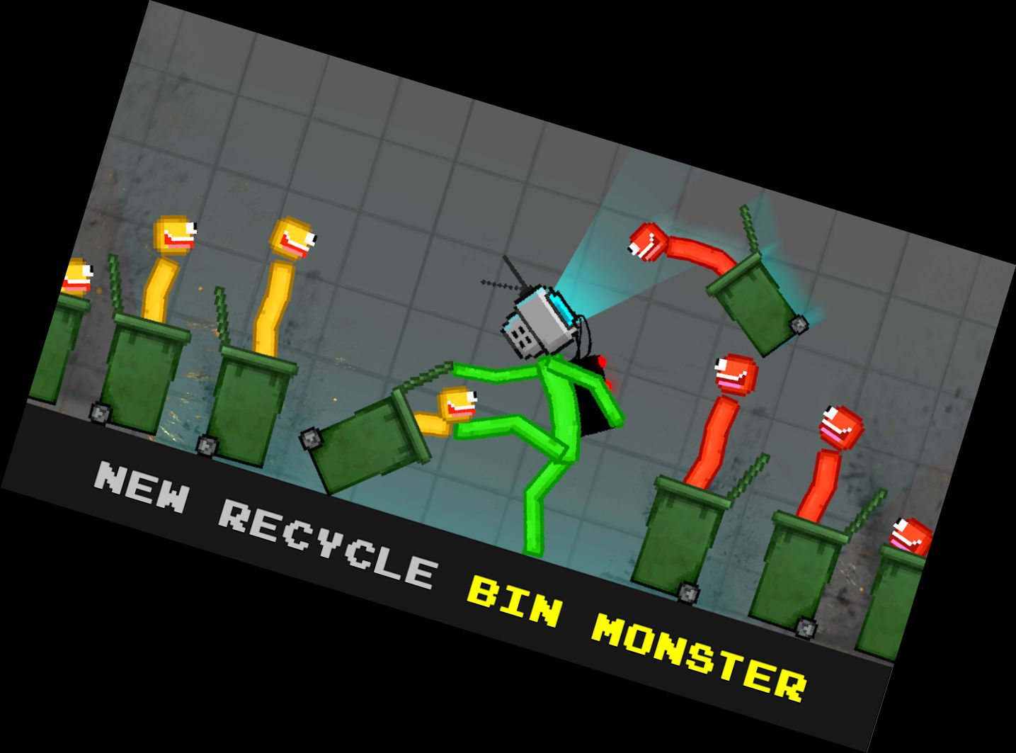 Площадка Палоч