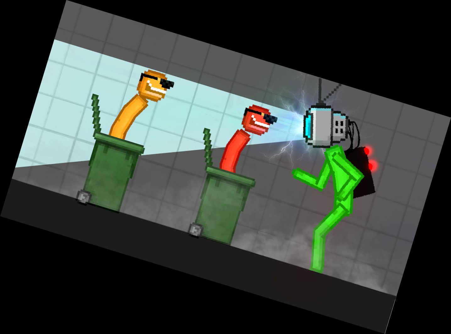 <think>
Okay, let's tackle this