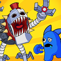 Космічний У