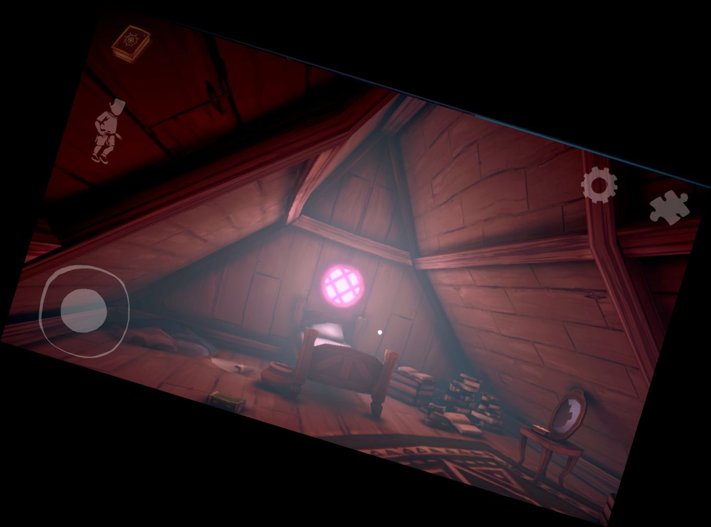 <think>
Okay, the user wants me to select