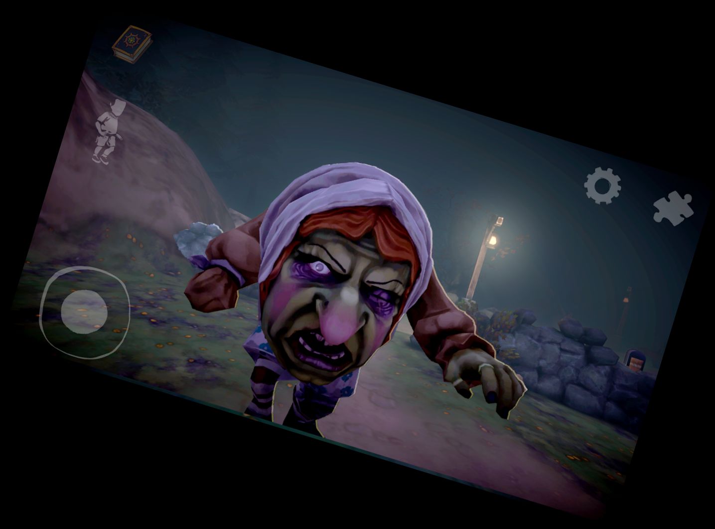 <think>
Okay, the user wants me to select