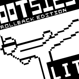 FUßSPITZE Lite Edition