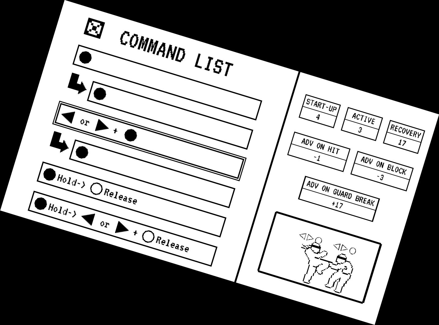 FUßSPITZE Lite Edition