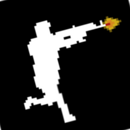 Jonny gegen Zombie: Shooter-Spiel