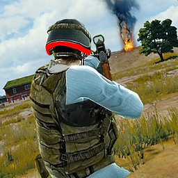 PvP Ballerei Kampf Online Ego-Sh