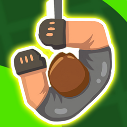 <think>
Okay, the user