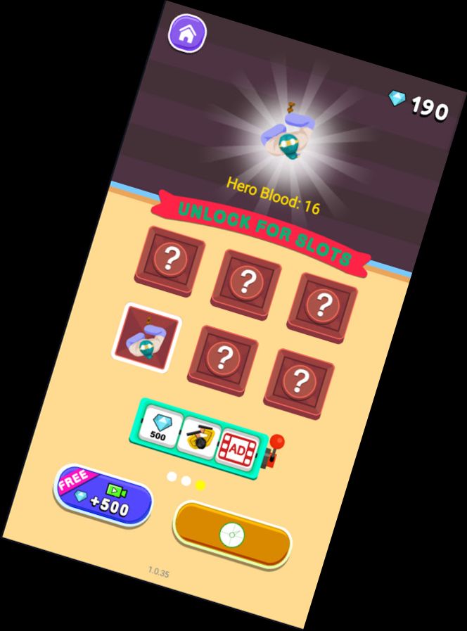 <think>
Okay, the user