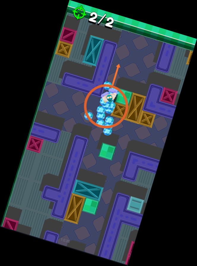 <think>
Okay, the user