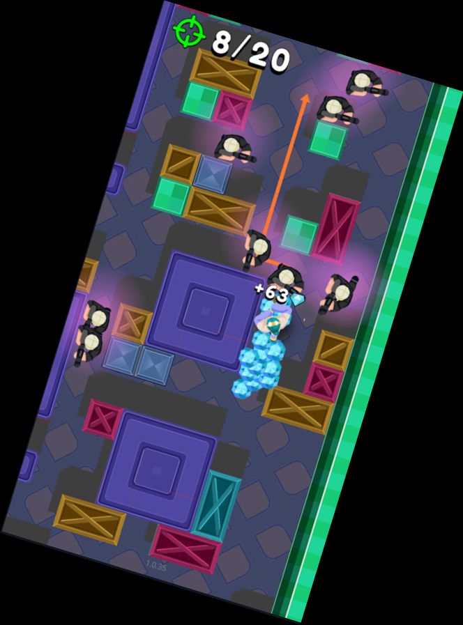 <think>
Okay, the user