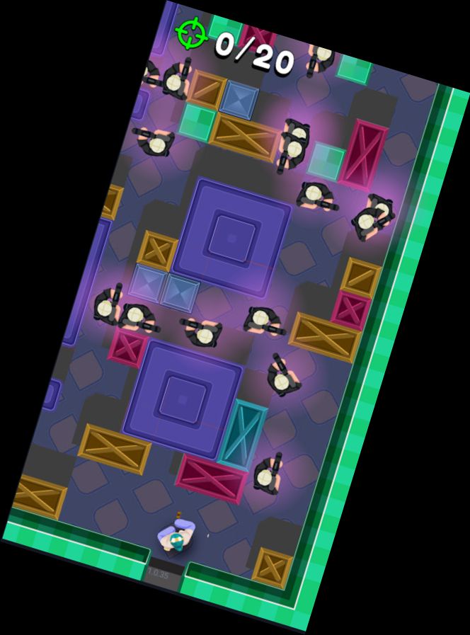 <think>
Okay, the user