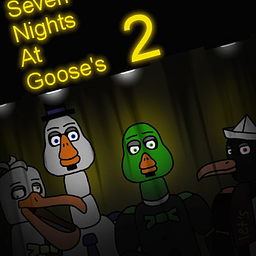 ЛОВУШКА 2 Семь ночей у