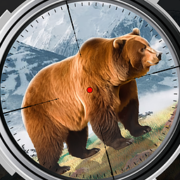 Мастер Охоты: Игры-Ст