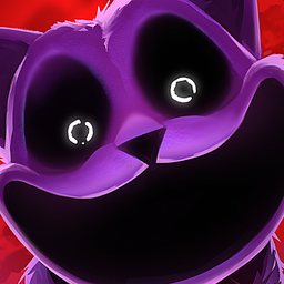 Маковая Игровая Зона