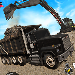 Stadtbausimulator 3D