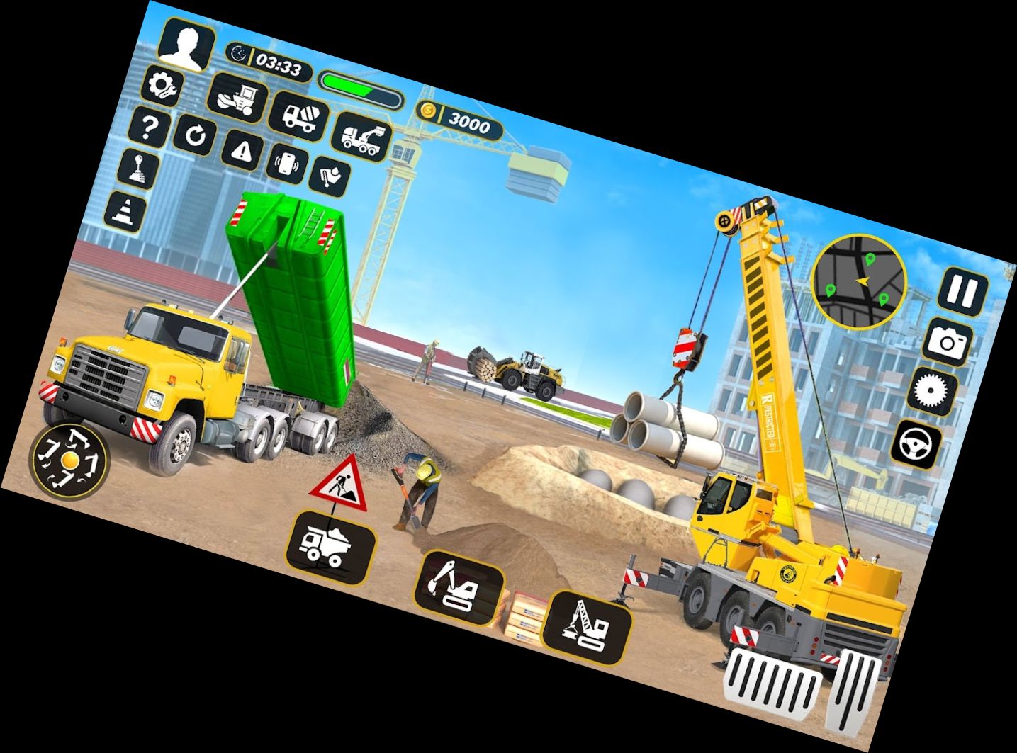 <think>
Okay, the user wants me to translate "