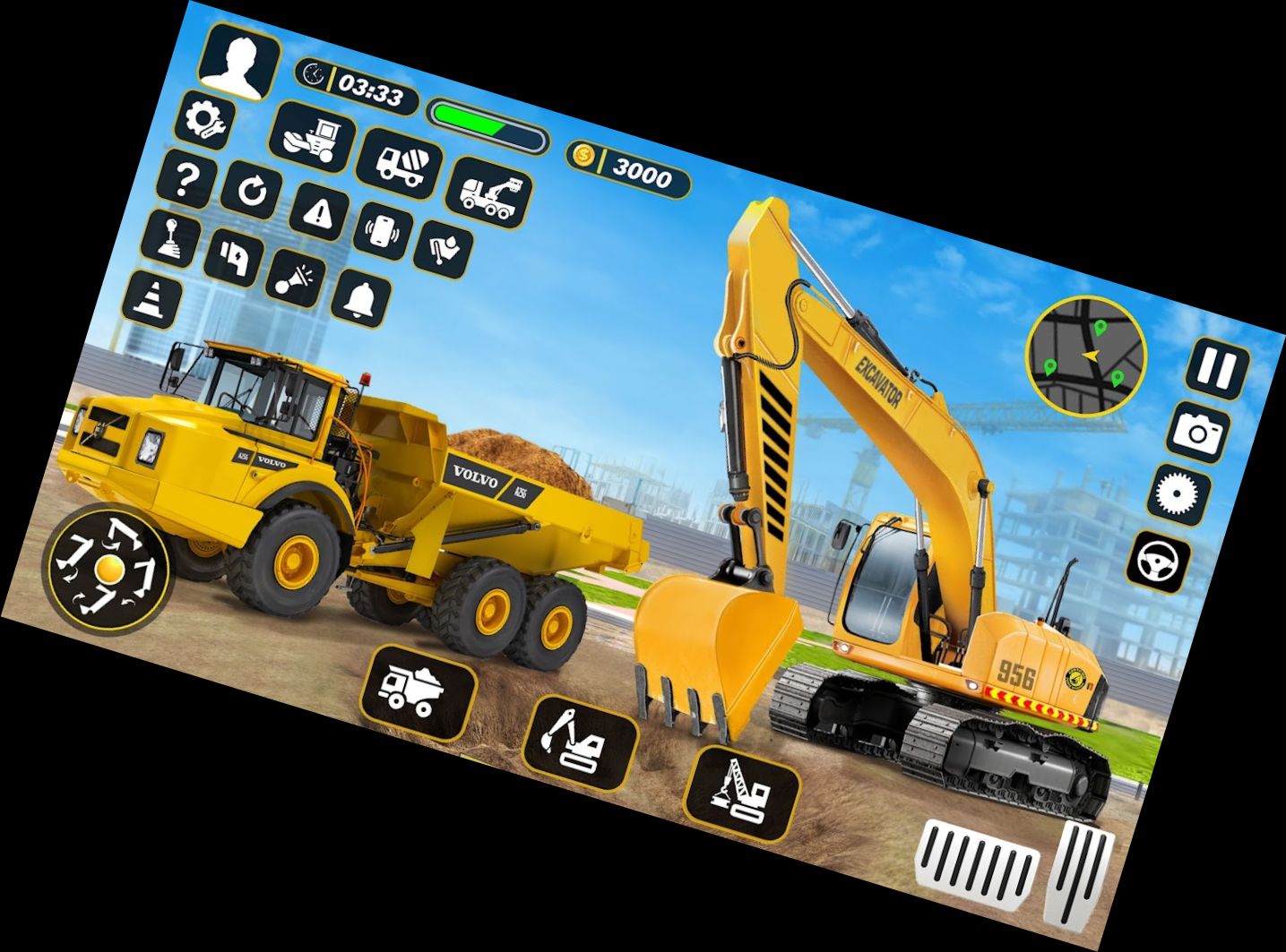 <think>
Okay, the user wants me to translate "