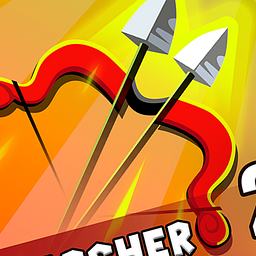 Kampfquest Roguelike Archero