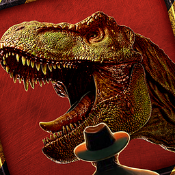 Юрський Вцілів