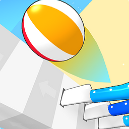 Кулька вгору: Пер