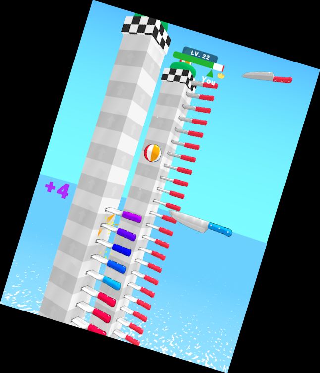 Кулька вгору: Пер