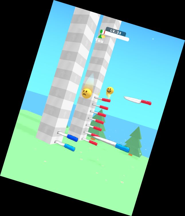 Кулька вгору: Пер