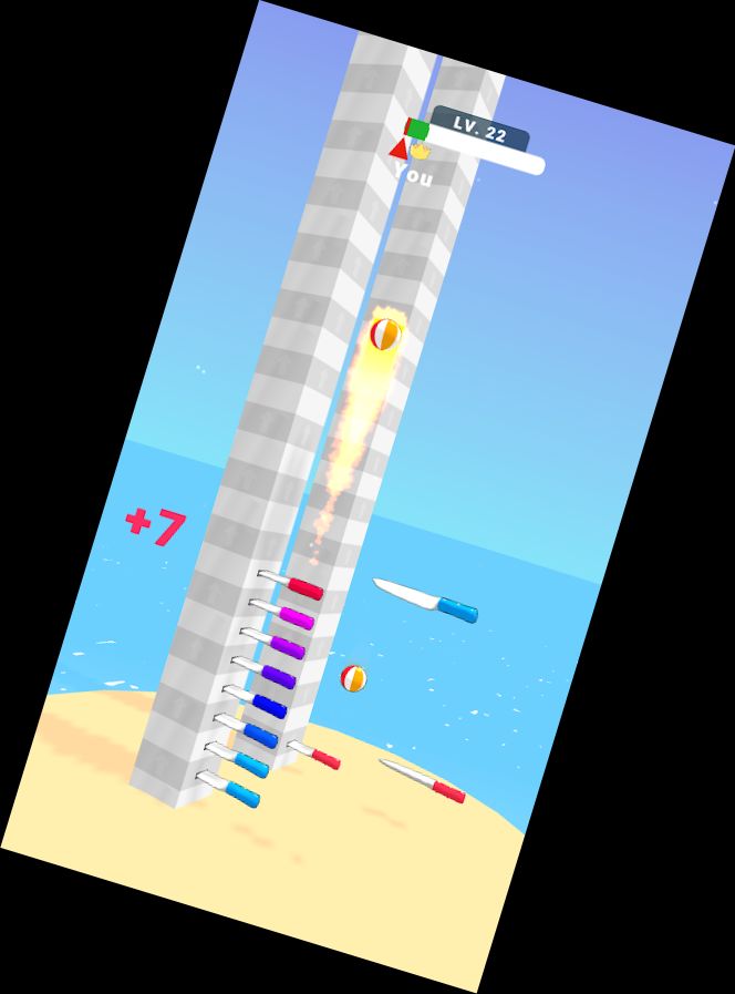 Кулька вгору: Пер