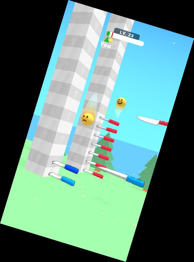 Шарик: Гонки с