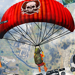 Реальний Командир FPS Стрілялка З