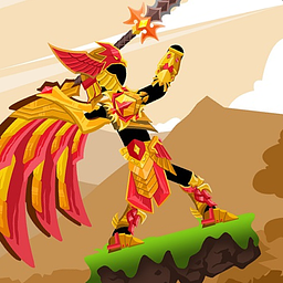 Легенда Копья