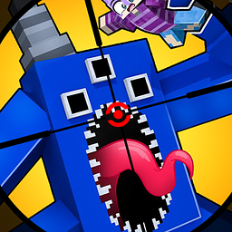 Крафтовий Стрілець