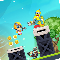 Симо Война Вертол