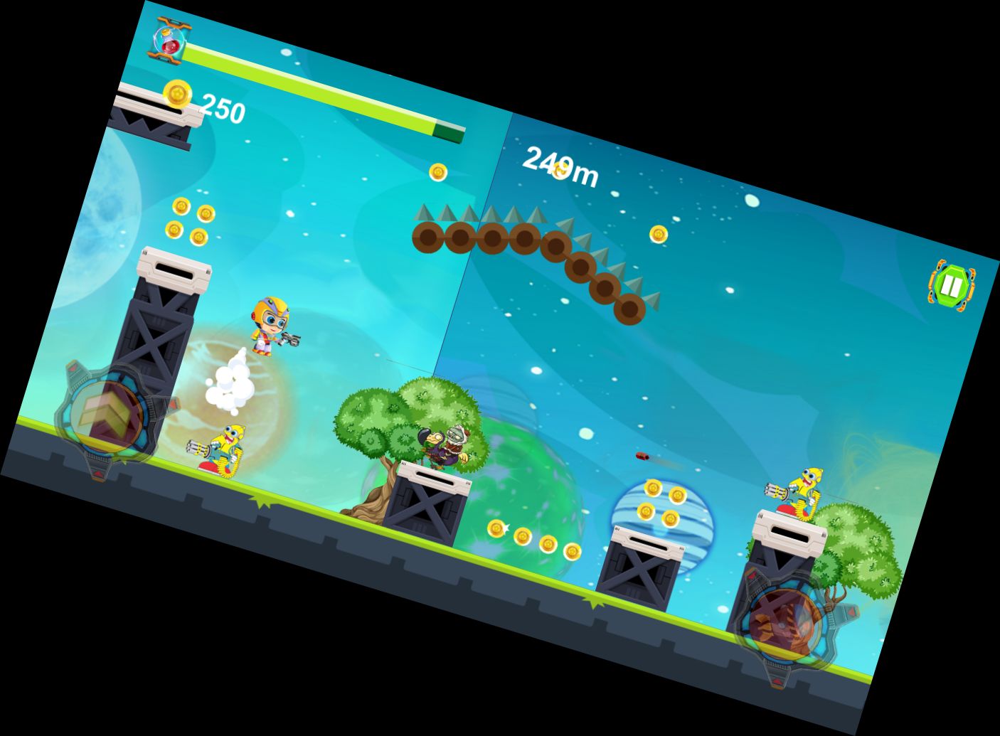 Симо Война Вертол