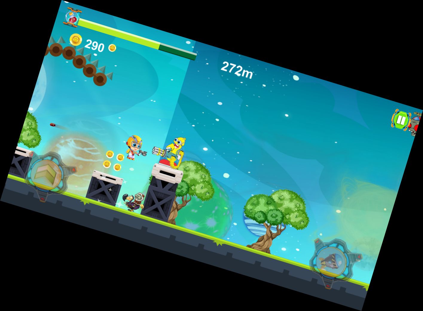 <think>
Okay, the user wants me