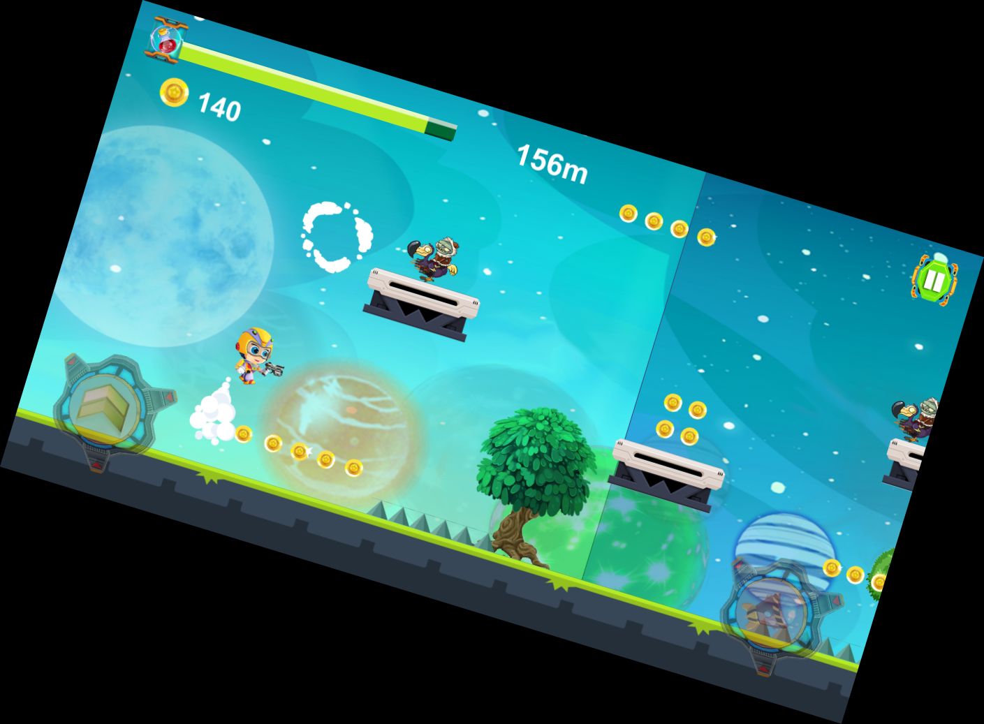 <think>
Okay, the user wants me