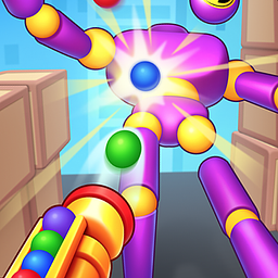 Перемож їх усіх