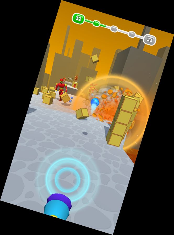 Перемож їх усіх