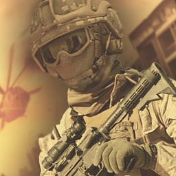 Конфлікт 2 - Багатокори