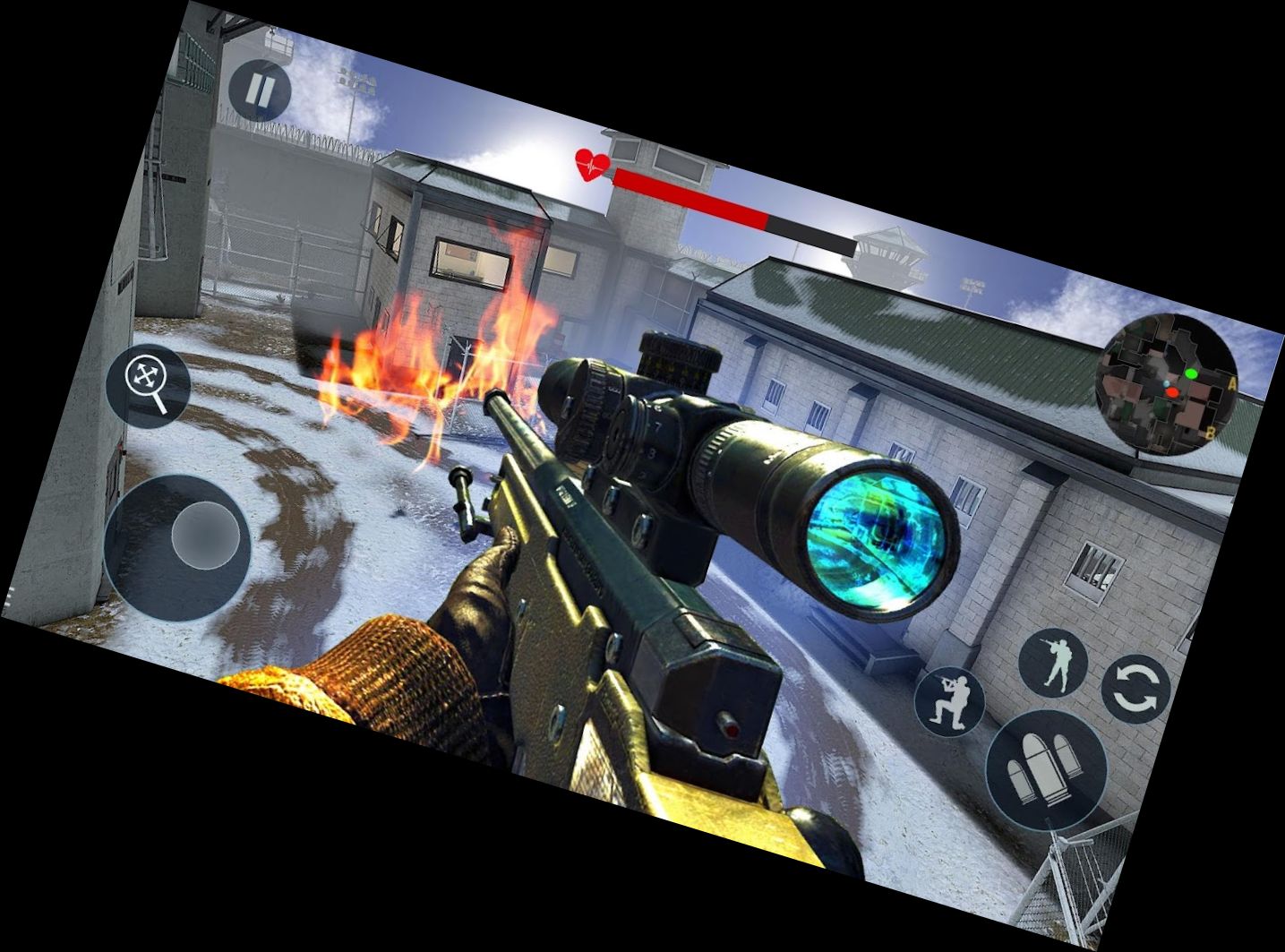 <think>
Okay, let's see. The user wants me