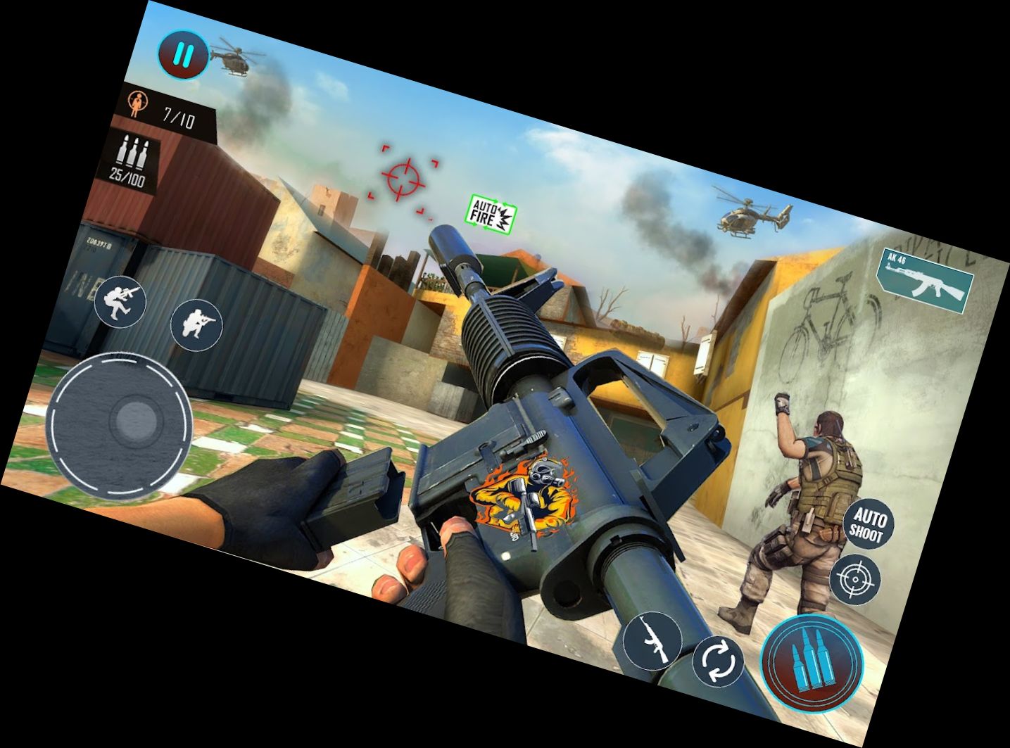 <think>
Okay, let's see. The user wants me