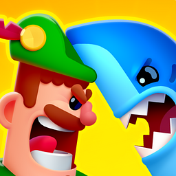 <think>
Okay, let's tackle this