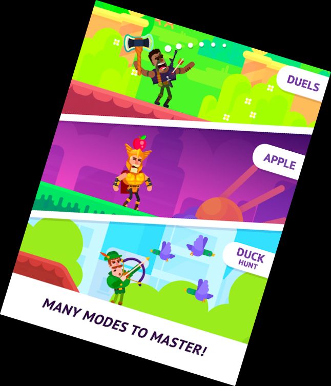 <think>
Okay, let's tackle this