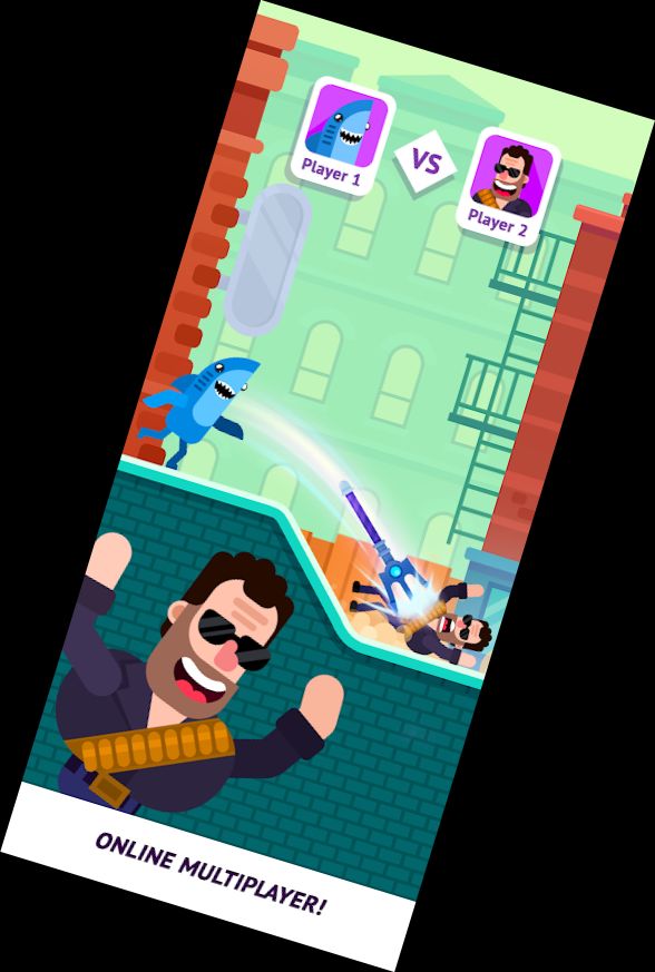 <think>
Okay, let's tackle this