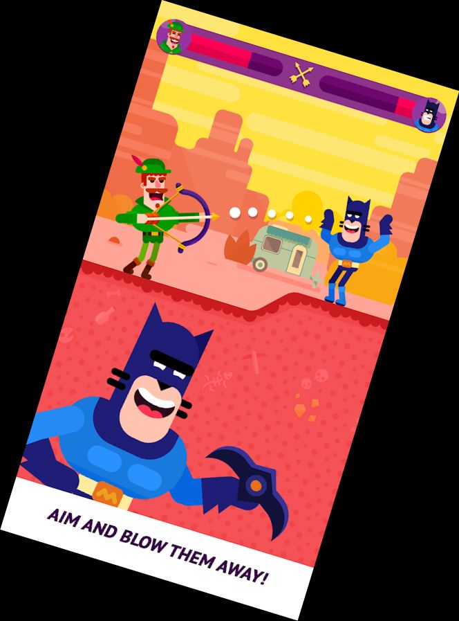 <think>
Okay, let's tackle this