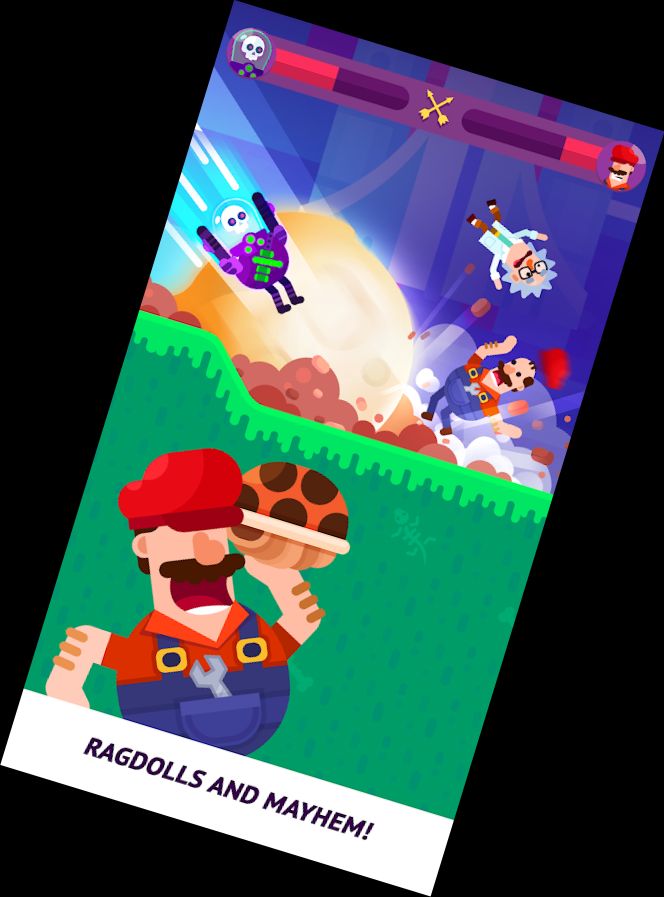 <think>
Okay, let's tackle this