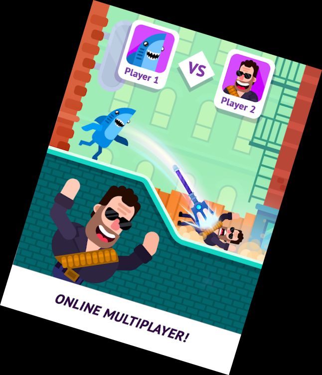 Лучшие Мастера Лука