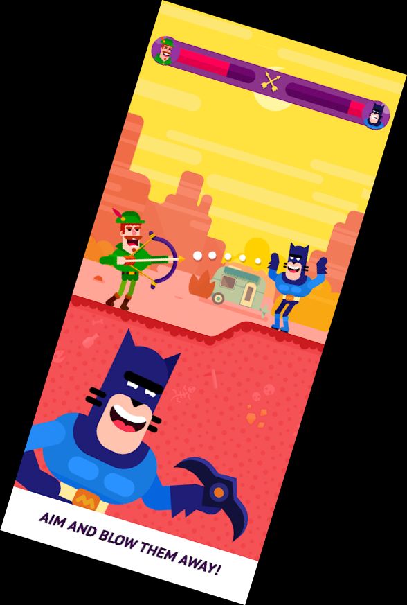 Лучшие Мастера Лука