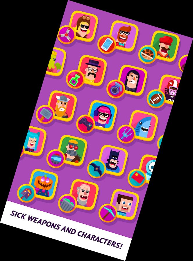 <think>
Okay, let's tackle this